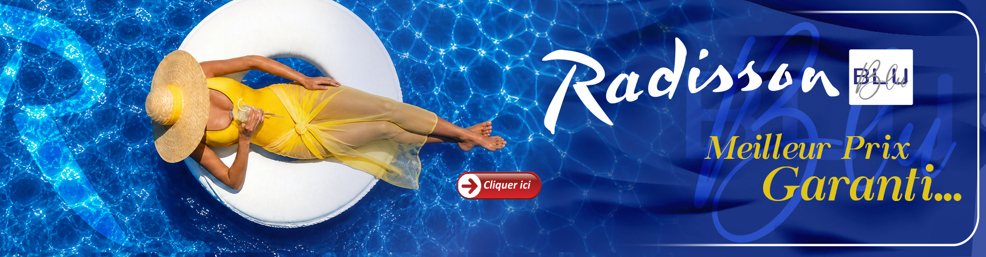 radisson hotels slider pc