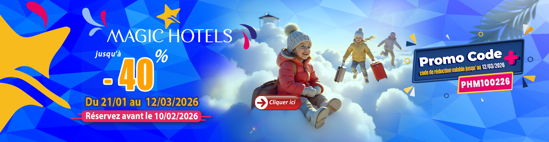 MAgic HOTELSV-bureau .01