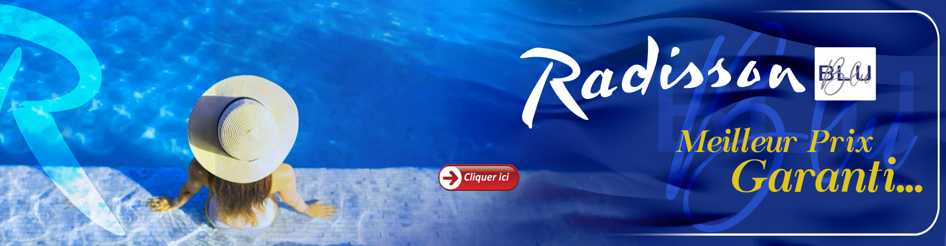 radisson hotels slider pc