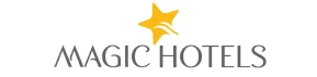 Magic Hotels