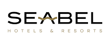 Seabel