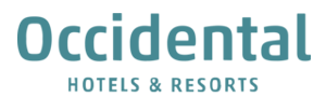 Occidental