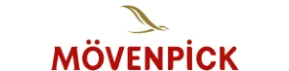 Mövenpick